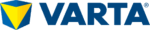 Varta K7 145 amph - Afbeelding 2